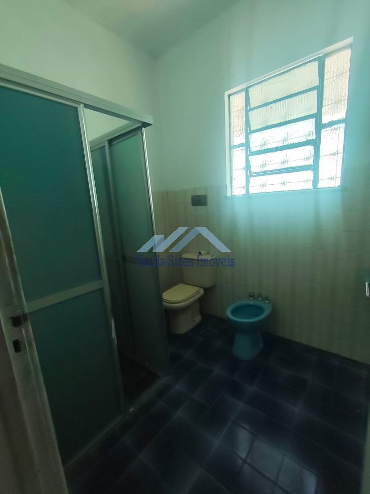 Casa para Locação -  - Pedra de Guaratiba - RJ