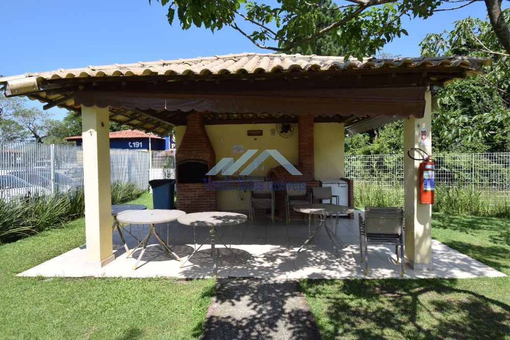 Casa para Venda - Sahy Residencial Resort - Mar Azul - Sahy - RJ