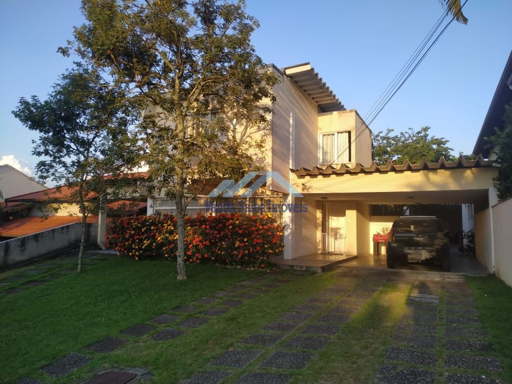 Campo Grande