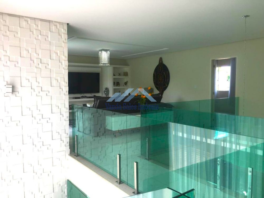 Casa para Venda -  - Campo Grande - RJ