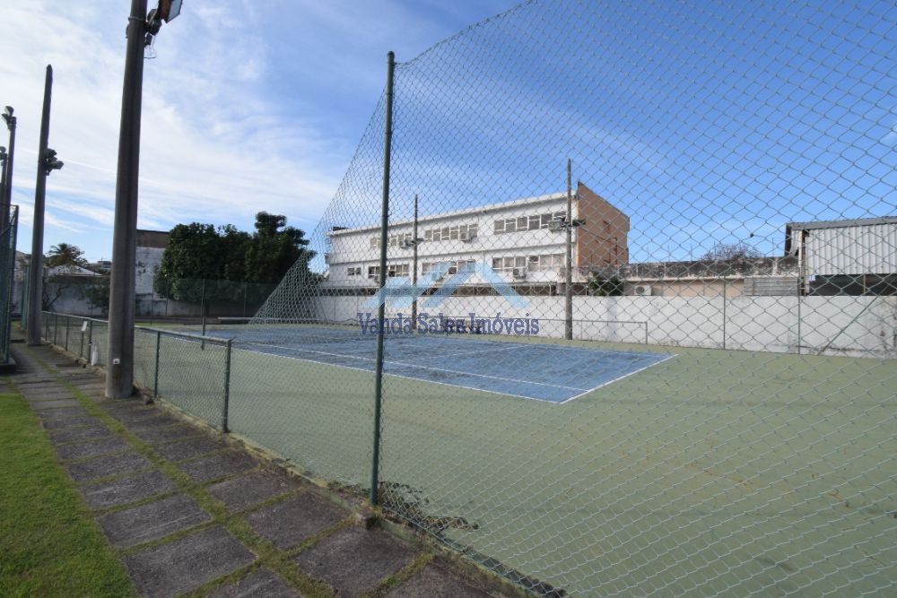 Casa para Venda - Condomínio Fazenda Montenegro - Campo Grande - RJ