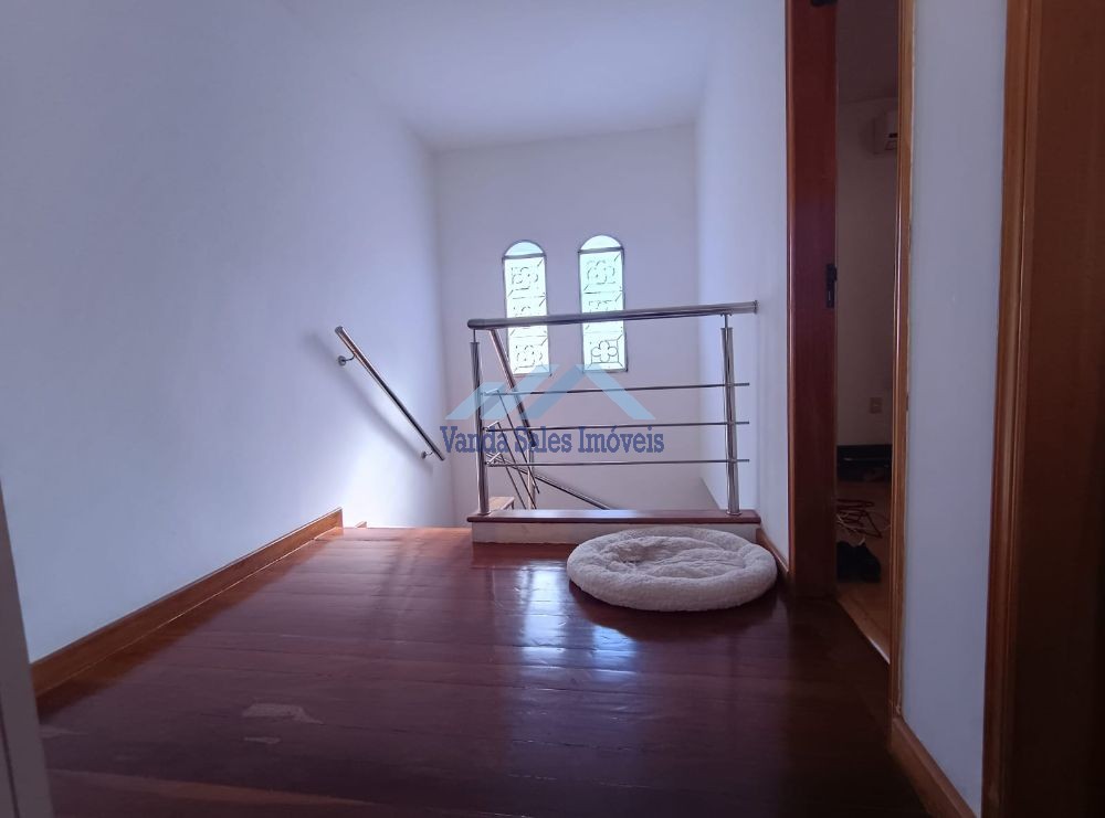Casa para Venda -  - Campo Grande - RJ