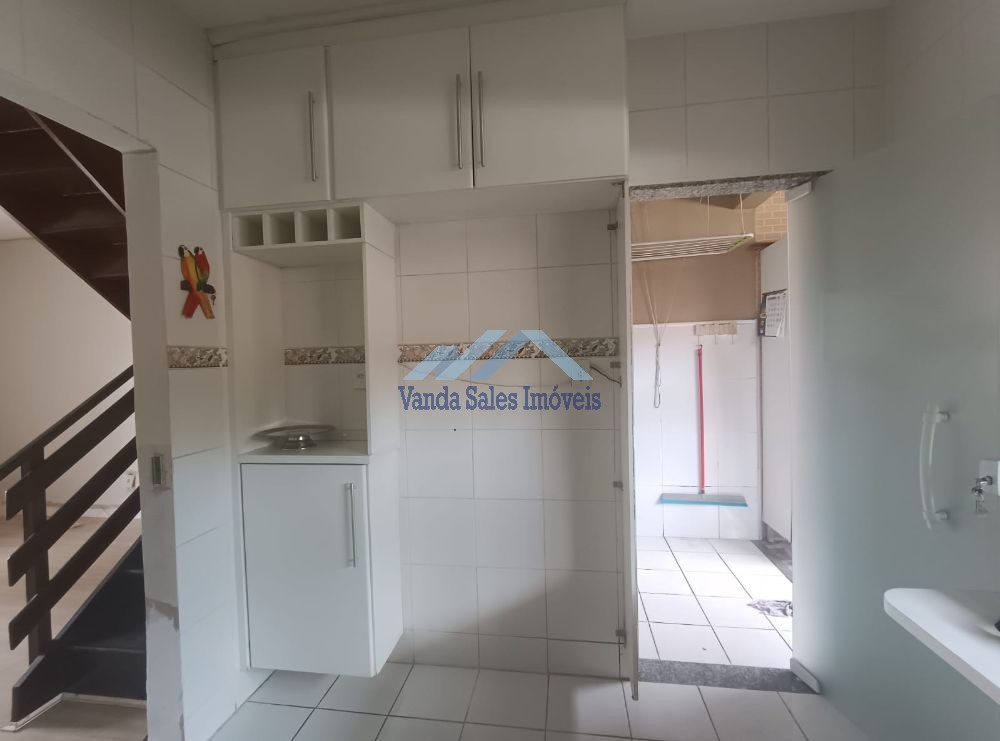 Casa para Venda -  - Campo Grande - RJ