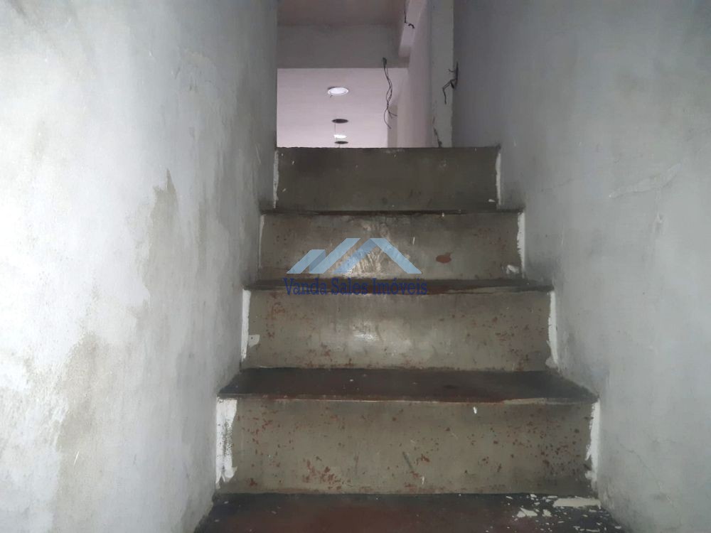 Loja para Locação -  - Campo Grande - RJ