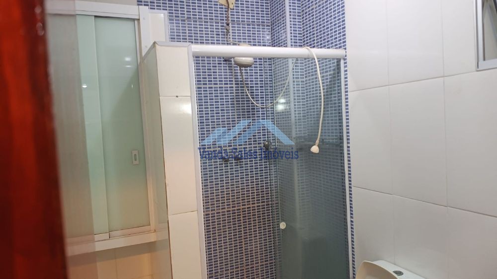 Casa para Locação -  - Campo Grande - RJ