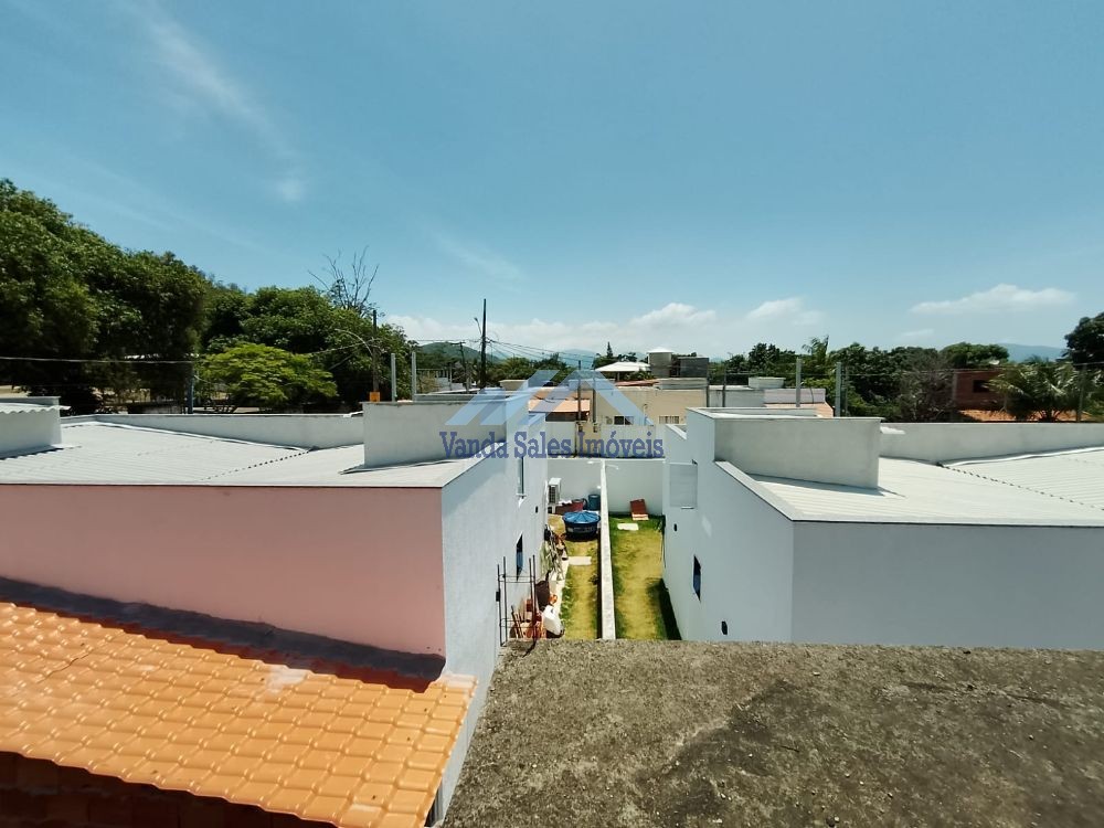 Terreno para Venda -  - Pedra de Guaratiba - RJ