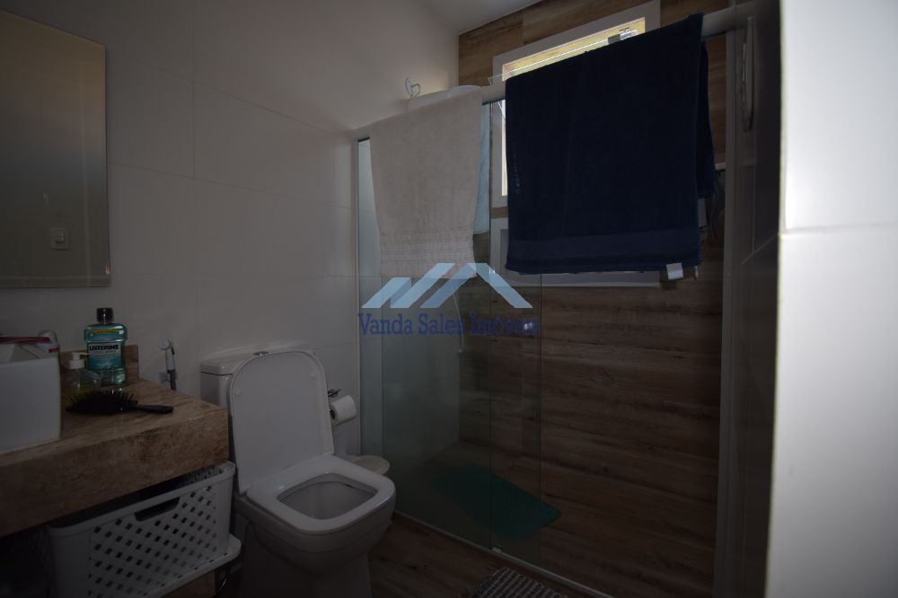 Casa para Venda -  - Pedra de Guaratiba - RJ
