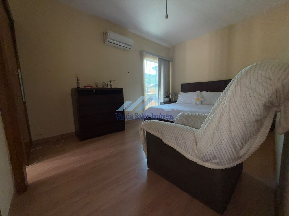 Casa para Venda -  - Campo Grande - RJ