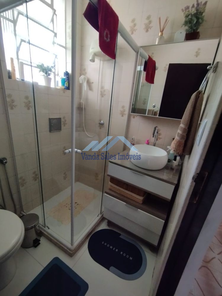 Casa para Venda -  - Campo Grande - RJ