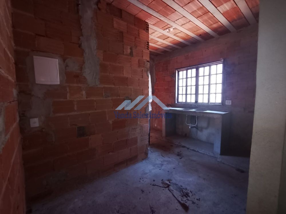 Terreno para Venda -  - Pedra de Guaratiba - RJ