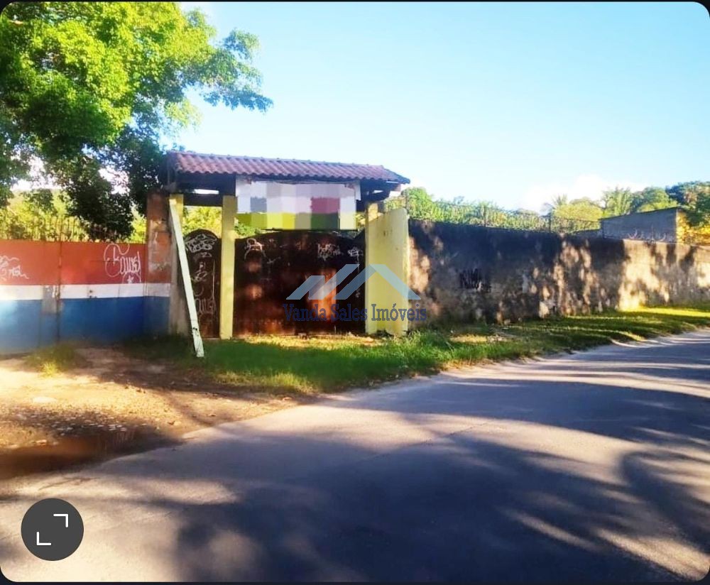 Guaratiba