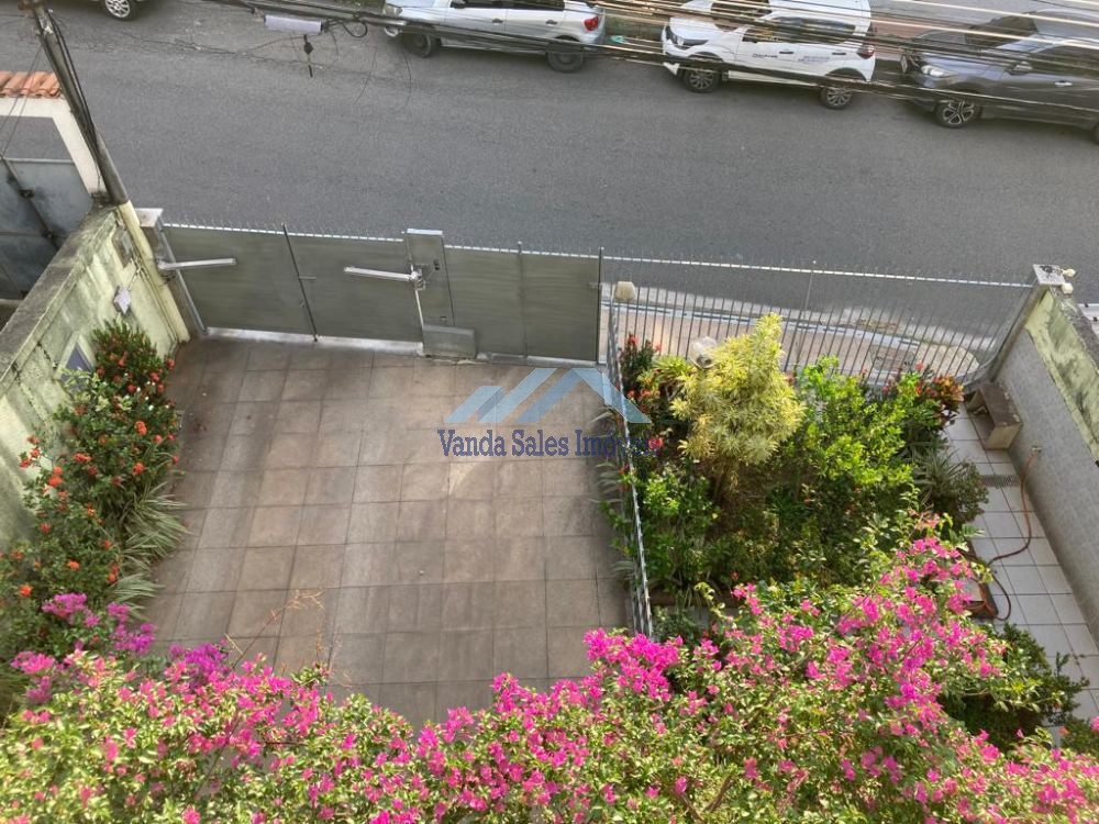 Casa para Locação -  - Campo Grande - RJ
