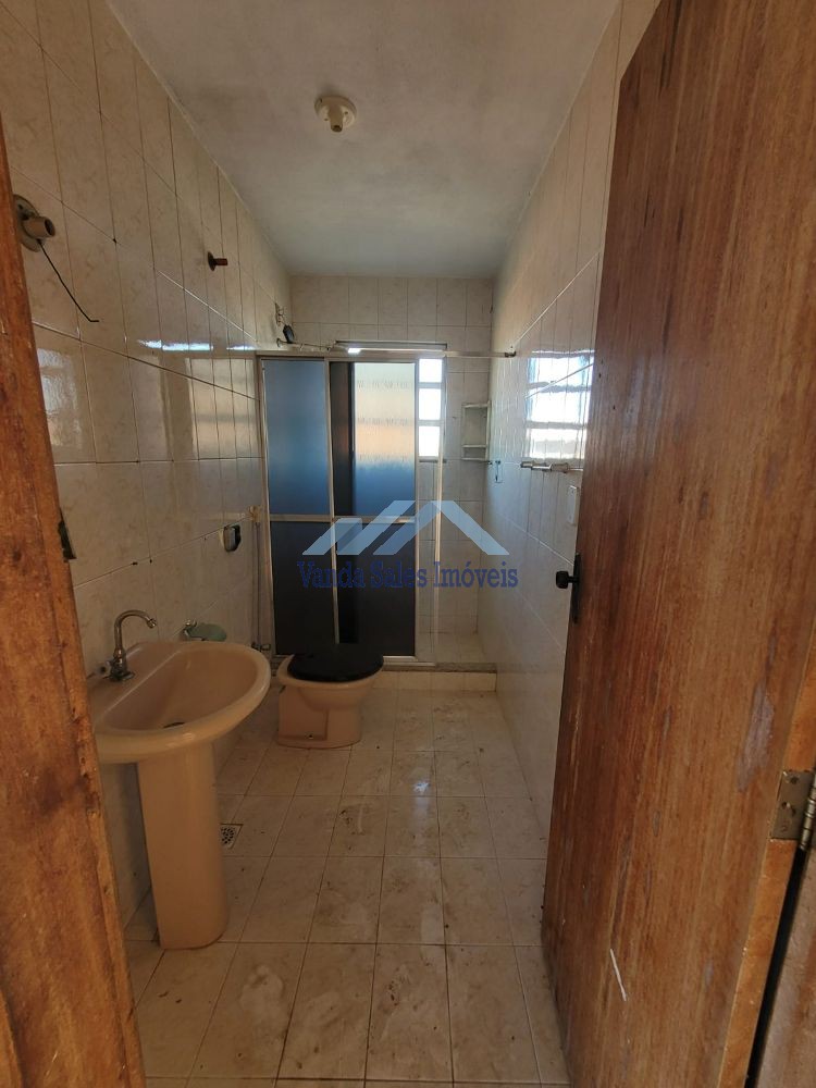 Casa para Venda -  - Rio do Limão - RJ