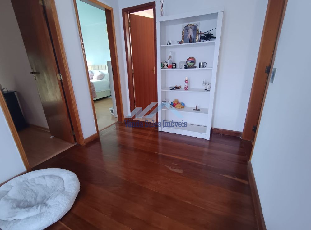 Casa para Venda -  - Campo Grande - RJ