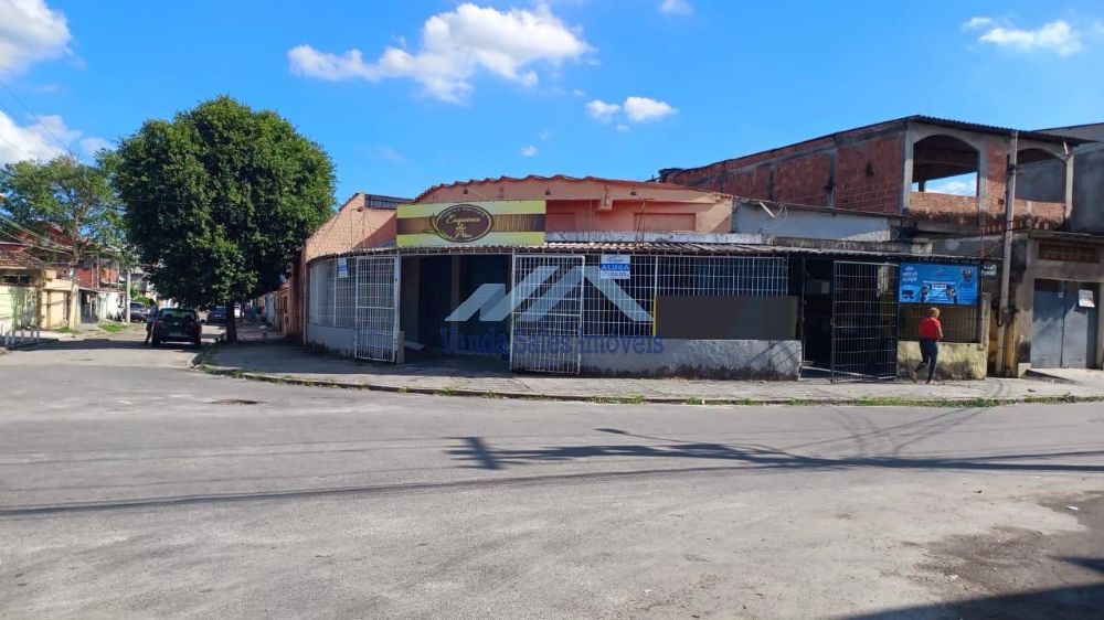 Campo Grande