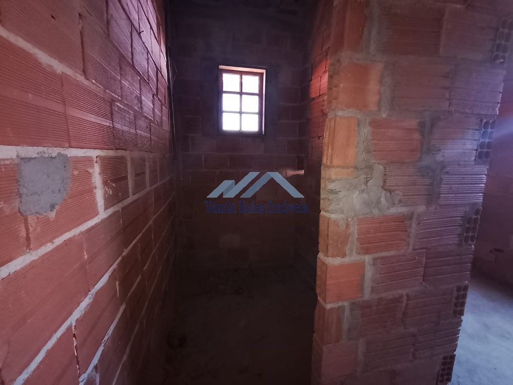 Terreno para Venda -  - Pedra de Guaratiba - RJ