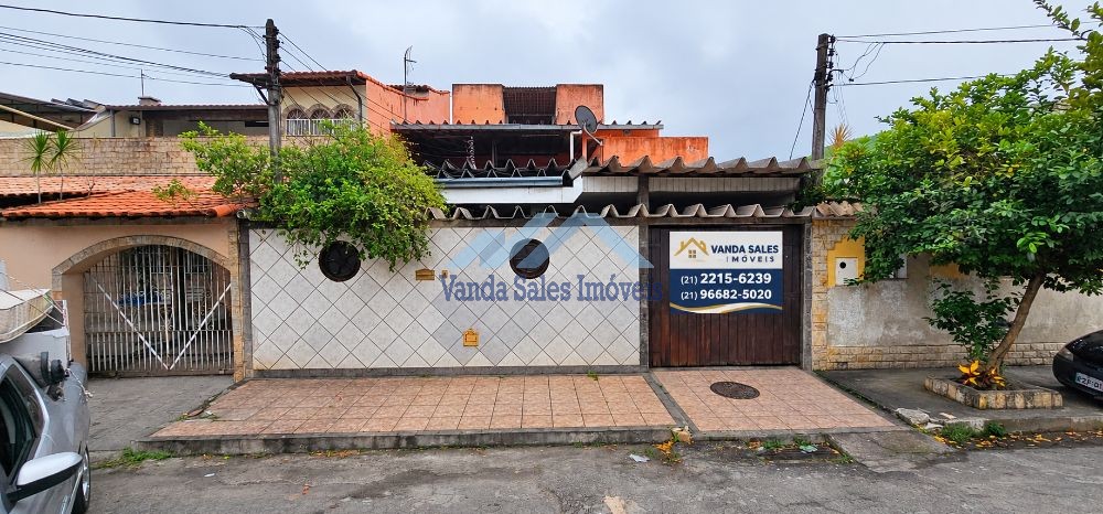 Campo Grande