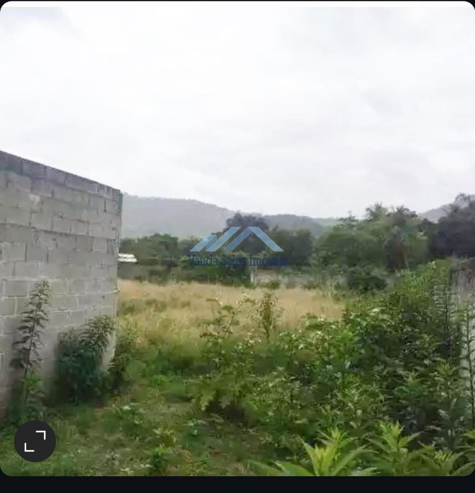 Terreno para Venda -  - Guaratiba - RJ