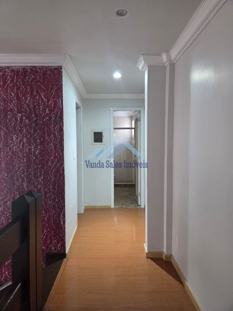 Casa para Locação -  - Campo Grande - RJ