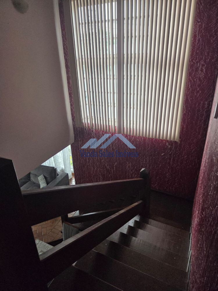 Casa para Locação -  - Campo Grande - RJ