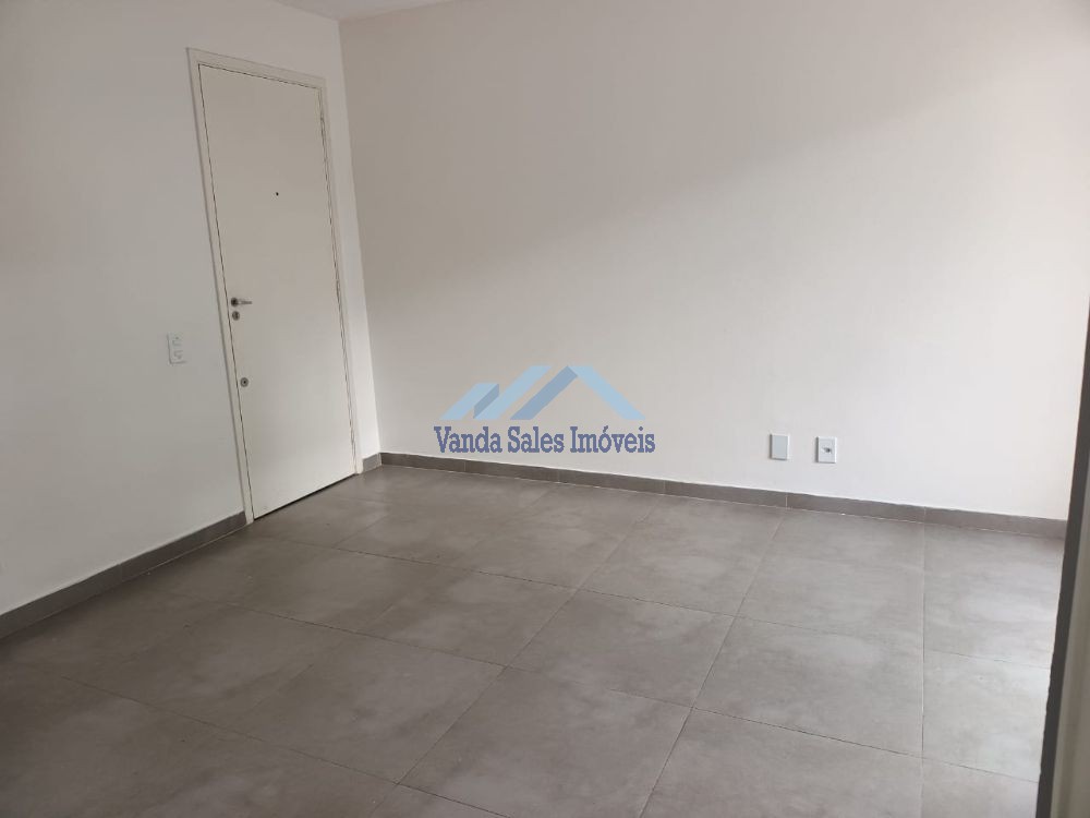 Apartamento para Venda ou Locação - Supera Campo Grande - Campo Grande - RJ