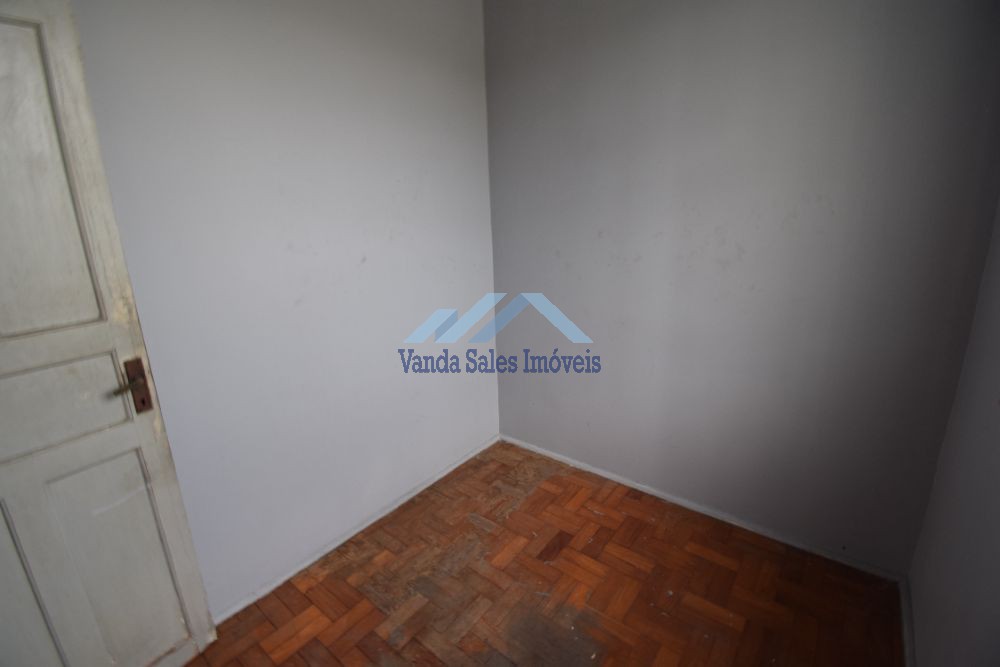 Prédio para Locação -  - Campo Grande - RJ