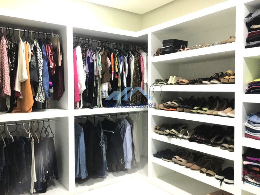 Casa para Venda -  - Campo Grande - RJ