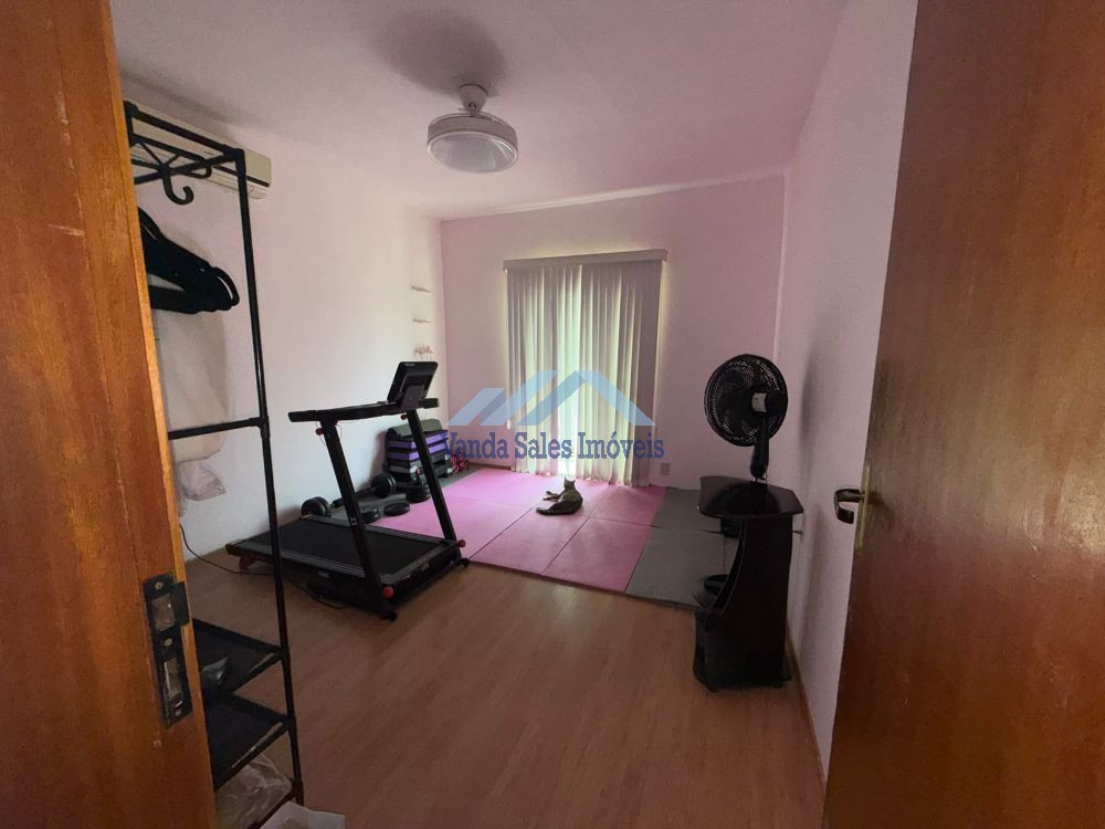 Casa para Venda -  - Campo Grande - RJ