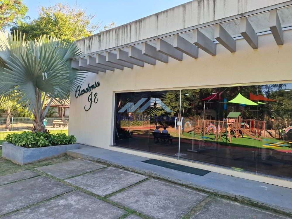 Apartamento para para Venda - Jardim Europa - Campo Grande - RJ