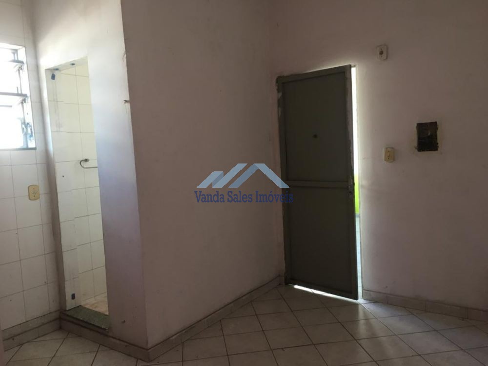 Sala para Locação -  - Paciência - RJ