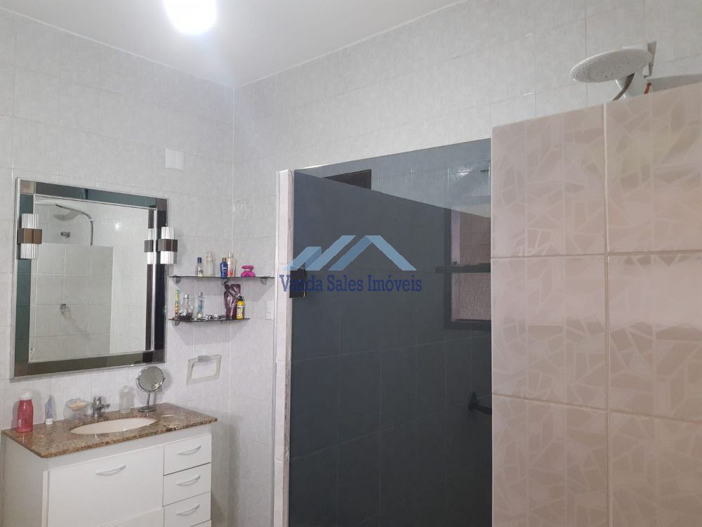 Casa para Venda -  - Vila São Luís - RJ