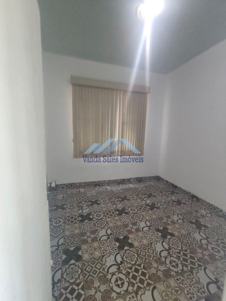 Casa para Locação -  - Pedra de Guaratiba - RJ