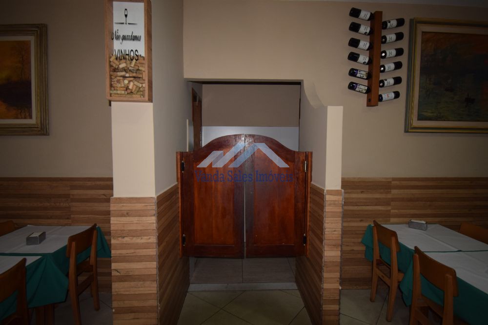 Prédio para Venda -  - Pedra de Guaratiba - RJ