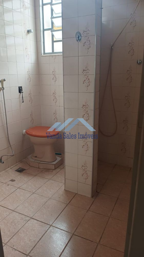 Casa para Venda -  - Bangú - RJ