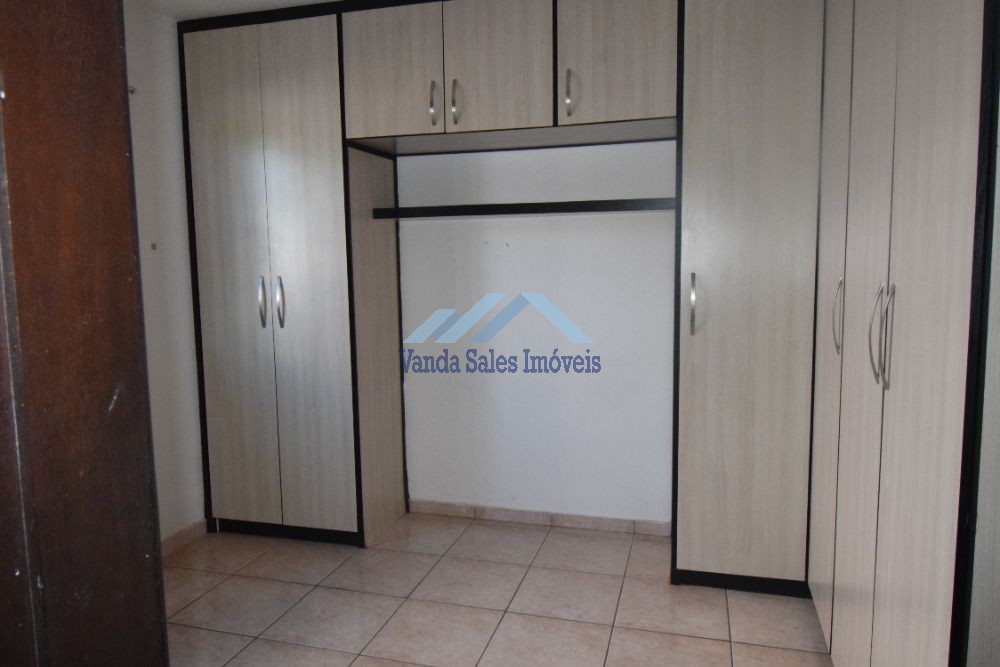 Casa para Venda -  - Campo Grande - RJ
