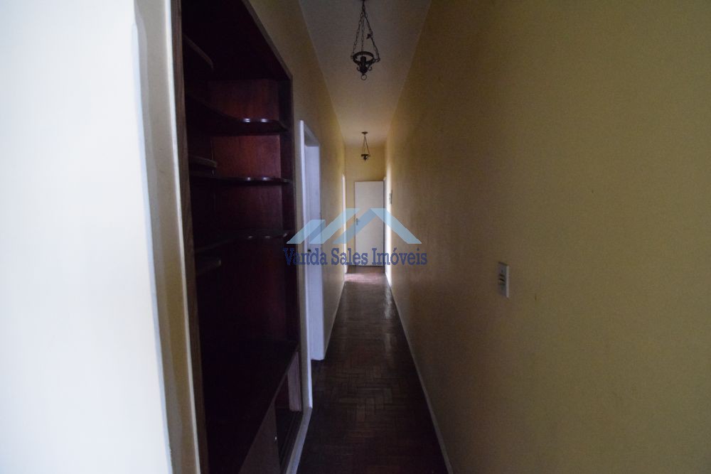 Prédio para Locação -  - Campo Grande - RJ