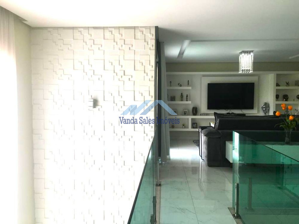 Casa para Venda -  - Campo Grande - RJ