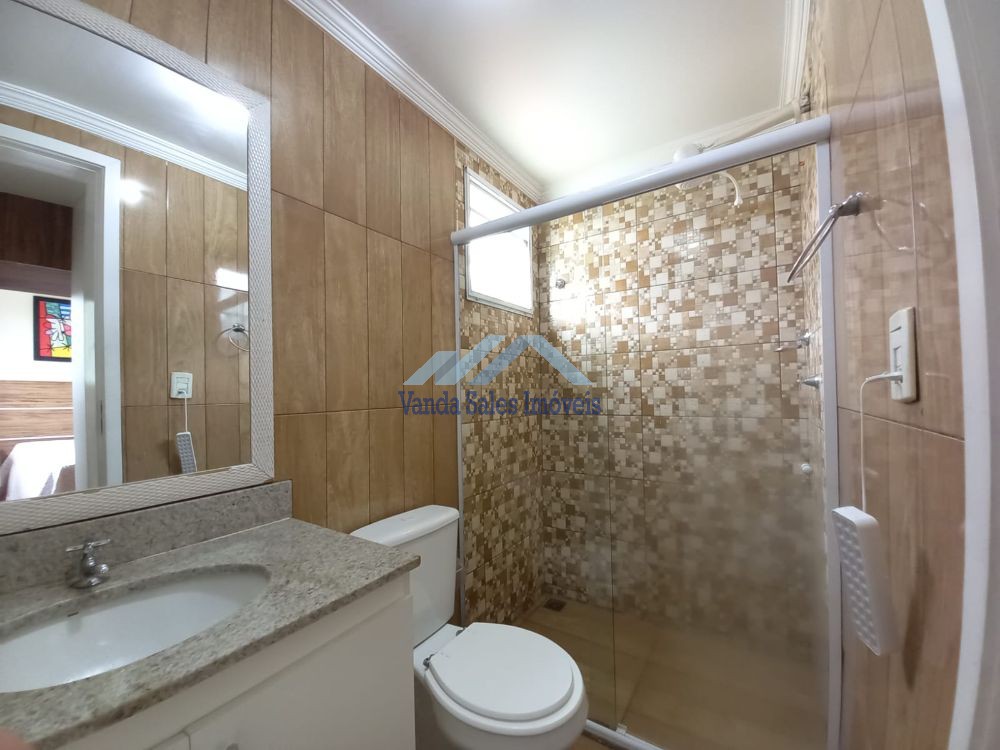 Casa para Venda - Sahy Residencial Resort - Mar Azul - Sahy - RJ