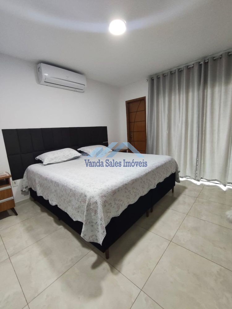 Casa para Locação -  - Padre Miguel - RJ