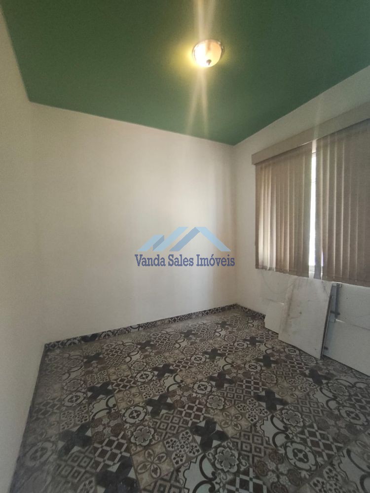 Casa para Locação -  - Pedra de Guaratiba - RJ