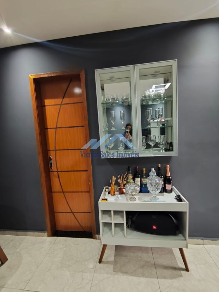 Casa para Locação -  - Padre Miguel - RJ