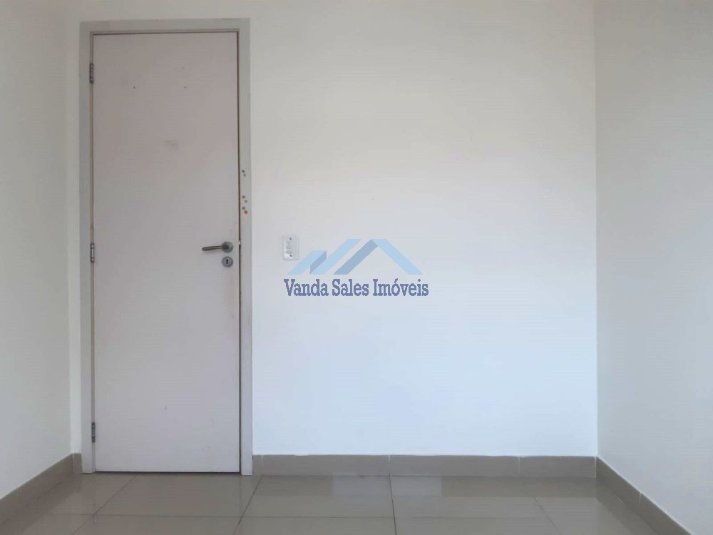 Cobertura para Venda - Life Resort - Campo Grande - RJ