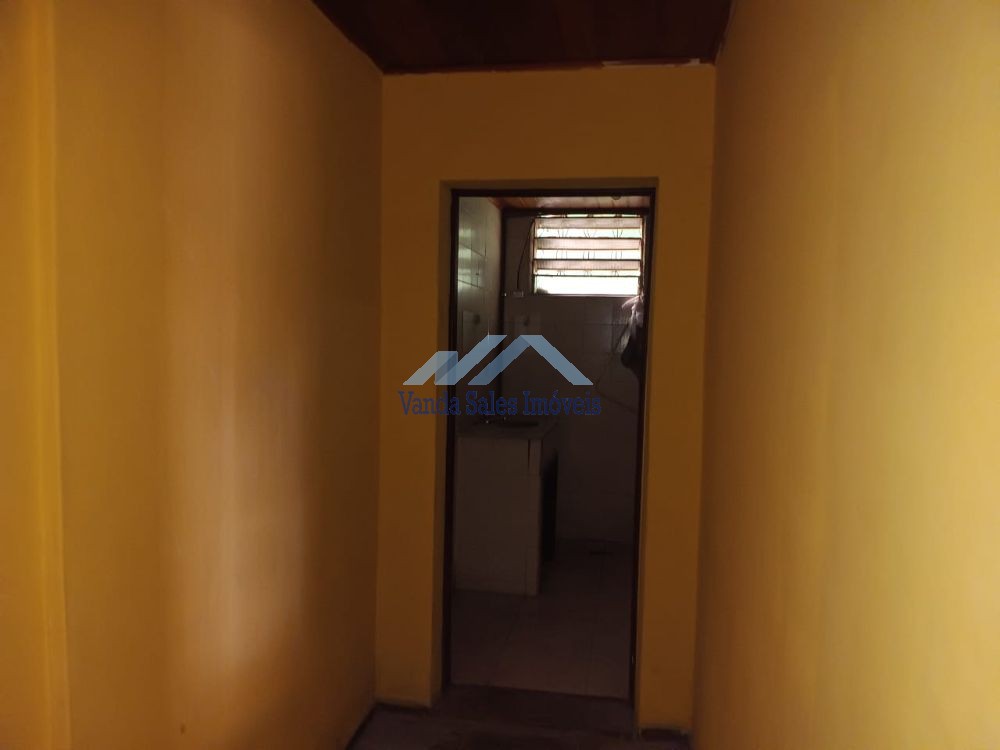 Loja para Locação -  - Campo Grande - RJ