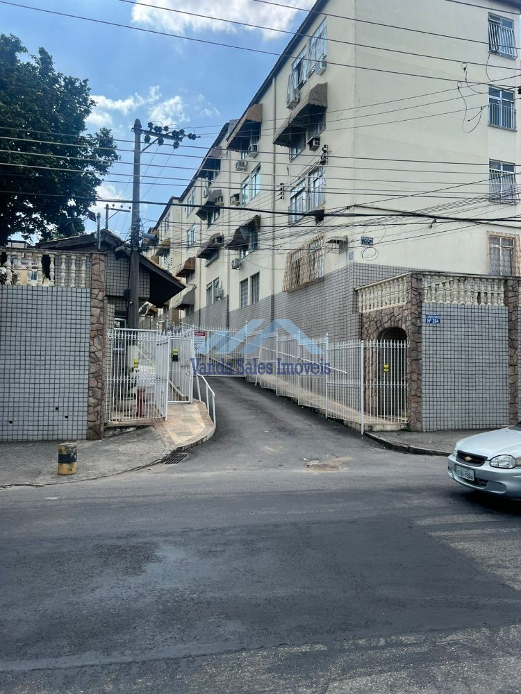 Campo Grande