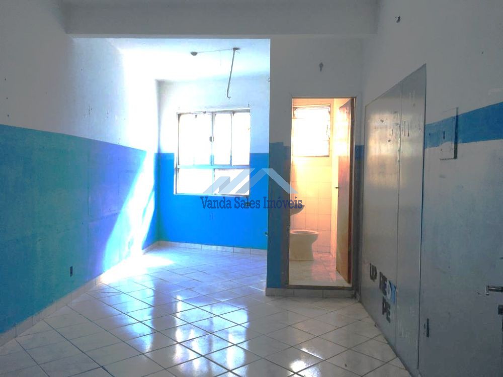 Sala para Locação -  - Paciência - RJ