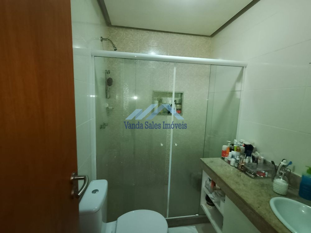 Apartamento para Venda -  - Recreio dos Bandeirantes - RJ