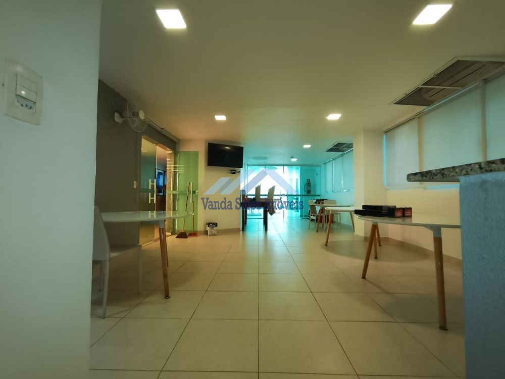 Apartamento para Venda -  - Jacarepaguá - RJ