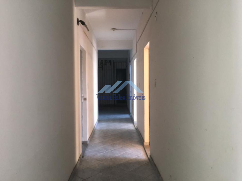 Sala para Locação -  - Paciência - RJ