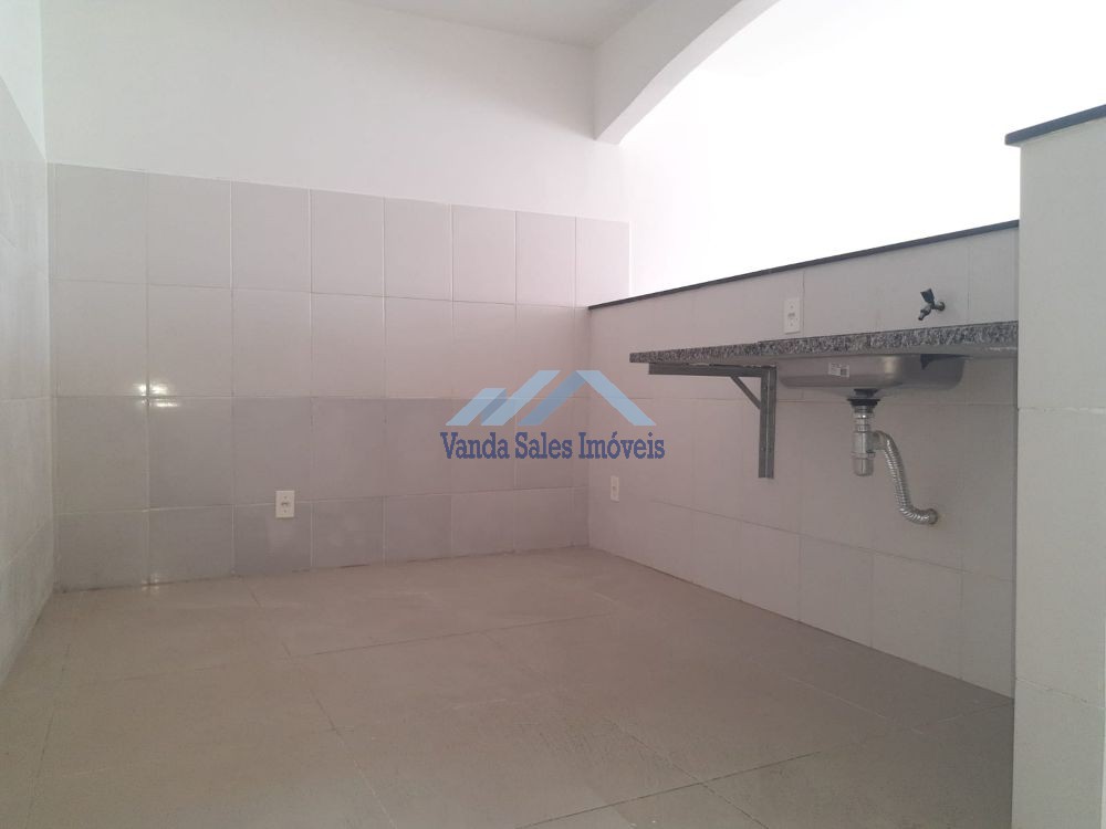 Casa para Venda -  - Guaratiba - RJ