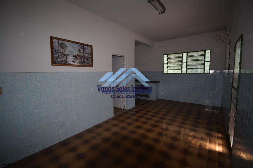 Casa para Venda -  - Pedra de Guaratiba - RJ